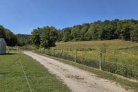 Farm and Ranch for sale in Bath County, Kentucky