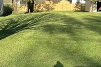 Land for sale in Macomb County, Michigan