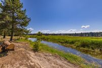Undeveloped Land for sale in Valley County, Idaho