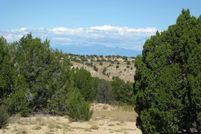 Undeveloped Land for sale in Pueblo County, Colorado