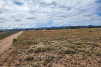 Land for sale in Yavapai County, Arizona
