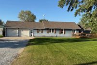 Land for sale in Holt County, Nebraska