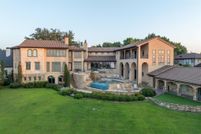 Recreational Property for sale in Rockwall County, Texas