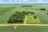 Land for sale in Lincoln County, Minnesota