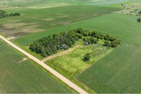 Undeveloped Land for sale in Lincoln County, Minnesota
