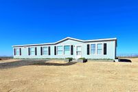 Land for sale in Maricopa County, Arizona