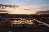 Recreational Property for sale in San Bernardino County, California