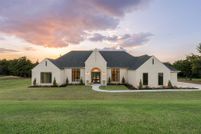 Land for sale in Cleveland County, Oklahoma