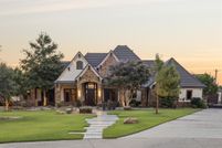 Land for sale in Denton County, Texas