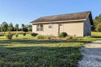 Land for sale in Mackinac County, Michigan