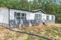 Recreational Property for sale in Cherokee County, Oklahoma