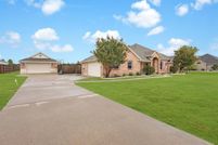 Farm and Ranch for sale in Rockwall County, Texas