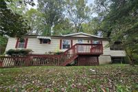 Farm and Ranch for sale in Butler County, Pennsylvania