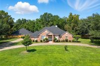 Land for sale in Bossier Parish, Louisiana