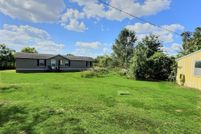 Land for sale in Saint Clair County, Missouri