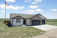 Land for sale in Laramie County, Wyoming