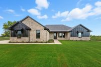 Land for sale in Denton County, Texas