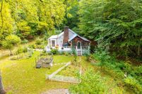 Land for sale in Cherokee County, North Carolina