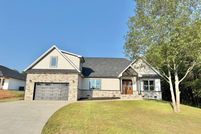 Land for sale in Spartanburg County, South Carolina