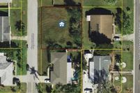 Land for sale in Sarasota County, Florida