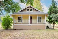 Land for sale in Clark County, Washington