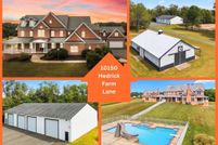 Recreational Property for sale in Fauquier County, Virginia