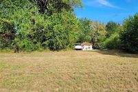 Timberland Property for sale in Lamar County, Texas