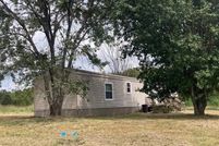 Farm and Ranch for sale in White County, Arkansas