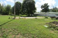 Riverfront Property for sale in Wright County, Missouri