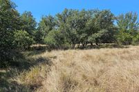 Land for sale in Erath County, Texas
