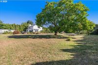 Land for sale in Multnomah County, Oregon