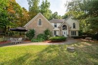 Timberland Property for sale in Mahoning County, Ohio