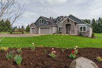 Land for sale in Clackamas County, Oregon