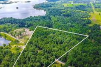 Undeveloped Land for sale in Upshur County, Texas