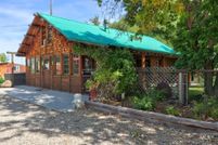 Land for sale in Gem County, Idaho