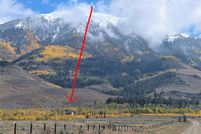 Land for sale in Summit County, Colorado