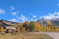 Land for sale in Summit County, Colorado