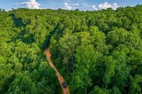 Land for sale in McMinn County, Tennessee