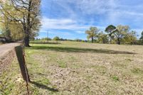 Undeveloped Land for sale in Upshur County, Texas