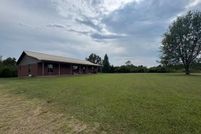 Land for sale in Conway County, Arkansas