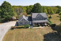 Undeveloped Land for sale in Stark County, Ohio