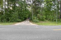 Land for sale in Shelby County, Alabama