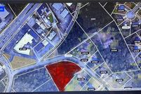 Land for sale in Gwinnett County, Georgia