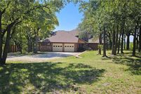 Land for sale in Coryell County, Texas