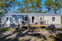Recreational Property for sale in Volusia County, Florida