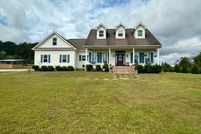 Land for sale in Pearl River County, Mississippi