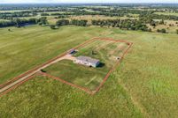 Land for sale in Grayson County, Texas