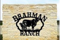 Homesite for sale in Ellis County, Texas