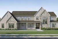 Undeveloped Land for sale in Collin County, Texas