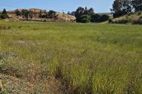 Land for sale in Santa Cruz County, California